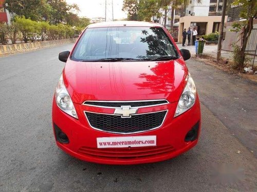 Used 2013 Beat LS  for sale in Thane
