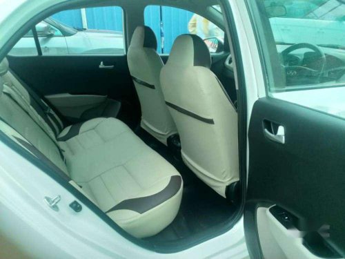 Used 2015 Xcent  for sale in Ahmedabad