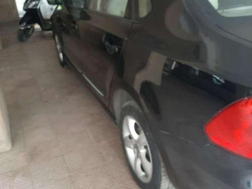 Used 2012 Rapid  for sale in Pune