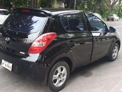 Used 2010 i20 Sportz 1.2  for sale in Nagar