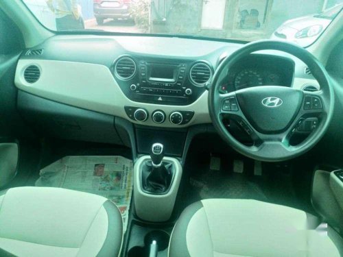 Used 2015 Xcent  for sale in Ahmedabad