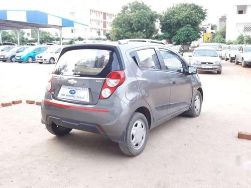 Used 2016 Beat Diesel  for sale in Tiruppur