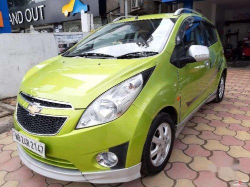 Used 2011 Beat LT  for sale in Kolkata