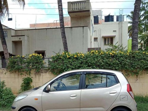 Used 2008 i10 Era  for sale in Coimbatore