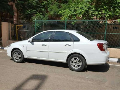 Used 2008 Optra Magnum  for sale in Hyderabad