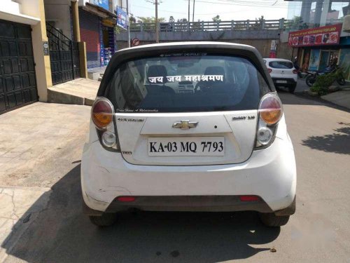 Used 2012 Beat Diesel  for sale in Nagar