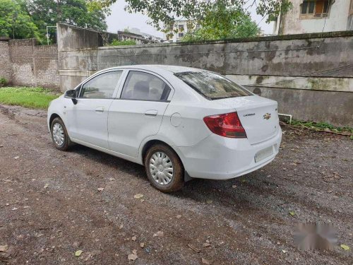 Used 2013 Sail 1.2 LS ABS  for sale in Surat