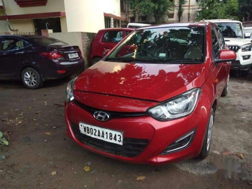 Used 2012 i20 Magna  for sale in Kolkata