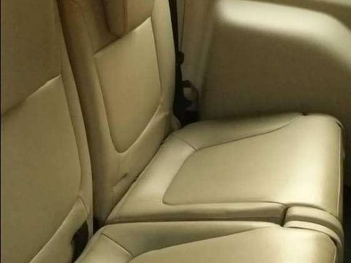 Used 2015 Pajero Sport  for sale in Kolkata