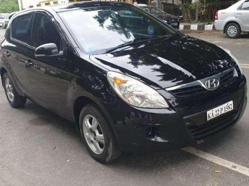 Used 2010 i20 Sportz 1.2  for sale in Nagar