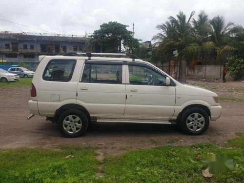 Used 2013 Tavera Neo  for sale in Surat