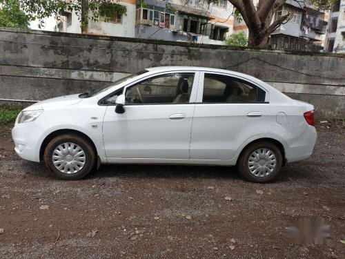 Used 2013 Sail 1.2 LS ABS  for sale in Surat