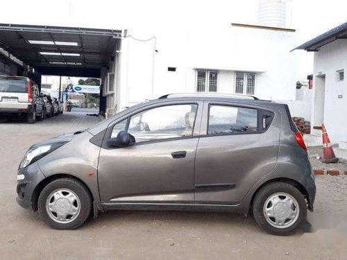 Used 2016 Beat Diesel  for sale in Tiruppur