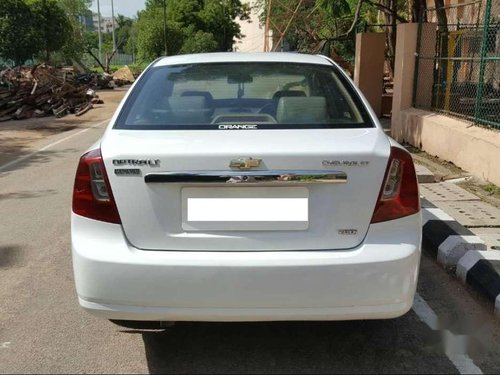 Used 2008 Optra Magnum  for sale in Hyderabad