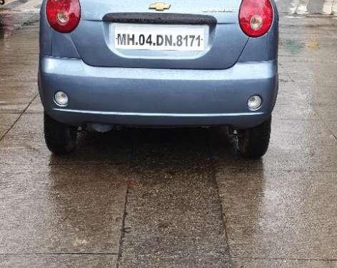 Used 2008 Spark 1.0  for sale in Mumbai