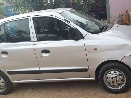 Used 2004 Santro Xing GL  for sale in Hyderabad