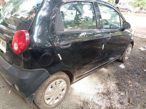 Used 2008 Spark  for sale in Nagpur