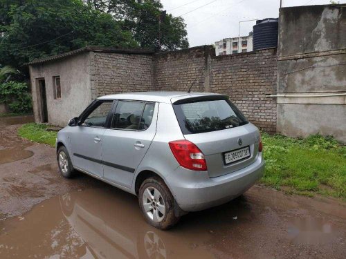 Used 2011 Fabia  for sale in Surat