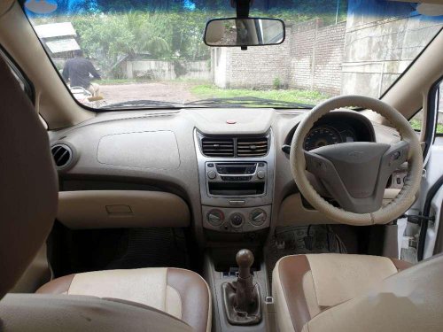 Used 2013 Sail 1.2 LS ABS  for sale in Surat