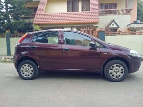 Used 2013 Punto  for sale in Coimbatore