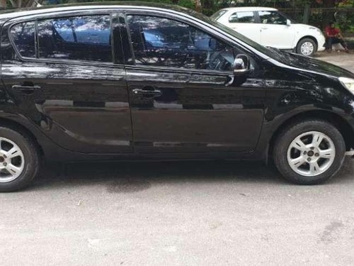 Used 2010 i20 Sportz 1.2  for sale in Nagar