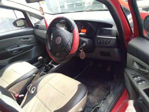 Used 2009 Punto  for sale in Kolkata