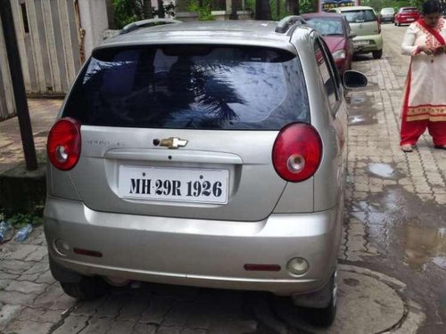 Used 2008 Spark 1.0  for sale in Mumbai