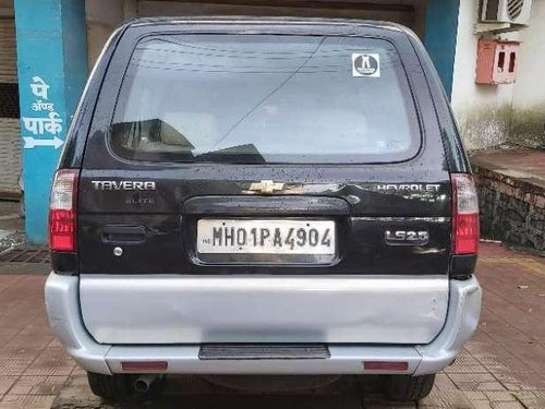 Used 2005 Tavera  for sale in Thane
