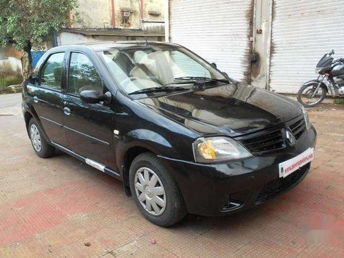 Used 2008 Logan  for sale in Thane