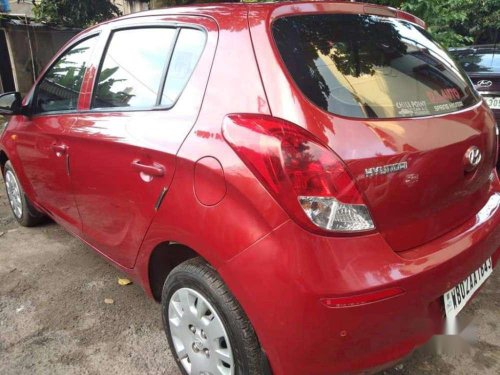 Used 2012 i20 Magna  for sale in Kolkata