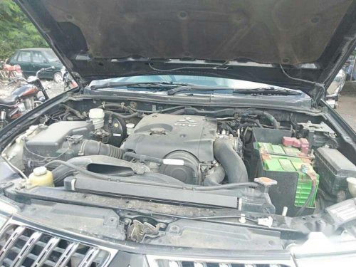 Used 2013 Pajero Sport  for sale in Indore