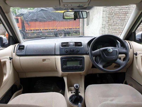 Used 2011 Fabia  for sale in Surat