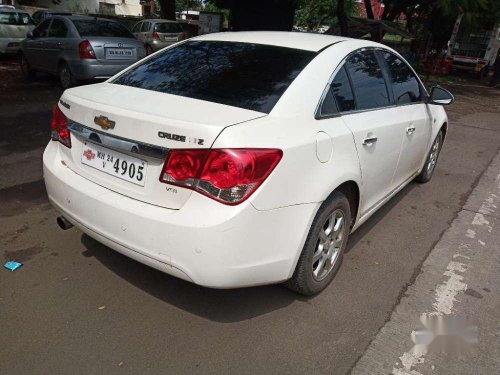 Used 2011 Cruze LTZ  for sale in Nagpur