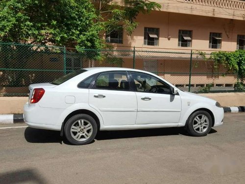 Used 2008 Optra Magnum  for sale in Hyderabad