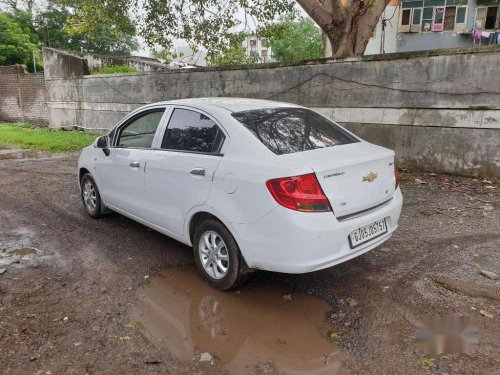 Used 2013 Sail 1.2 LT ABS  for sale in Surat