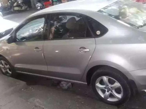Used 2015 Rapid  for sale in Chennai
