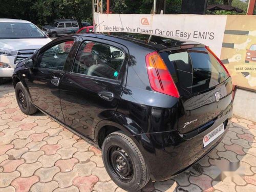 Used 2012 Punto  for sale in Chandigarh