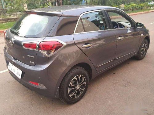 Used 2014 i20 Magna 1.4 CRDi  for sale in Hyderabad