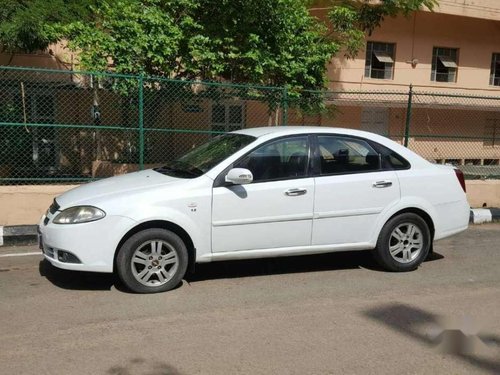 Used 2008 Optra Magnum  for sale in Hyderabad