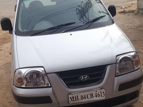 Used 2004 Santro Xing GL  for sale in Hyderabad