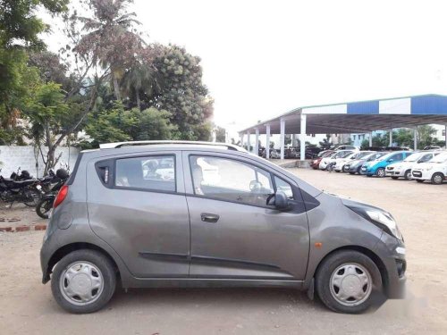 Used 2016 Beat Diesel  for sale in Tiruppur