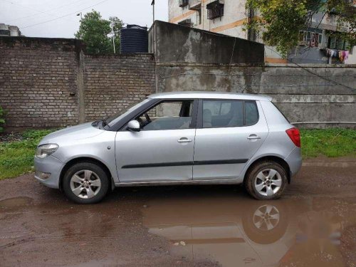 Used 2011 Fabia  for sale in Surat