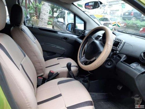 Used 2011 Beat LT  for sale in Kolkata