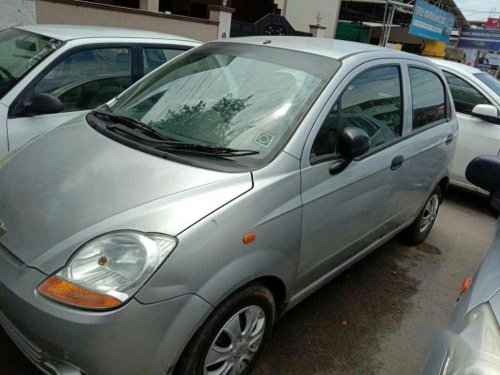 Used 2008 Spark 1.0  for sale in Coimbatore