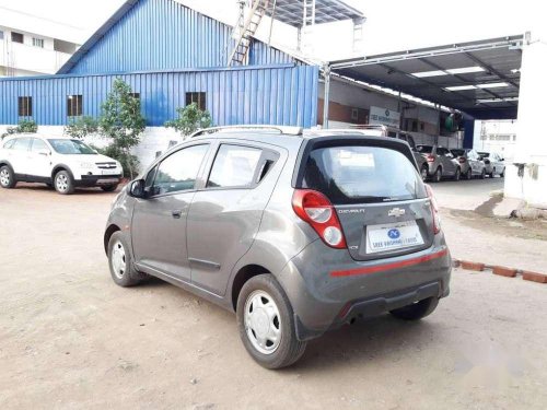 Used 2016 Beat Diesel  for sale in Tiruppur