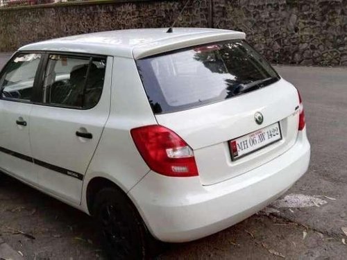 Used 2009 Fabia  for sale in Thane