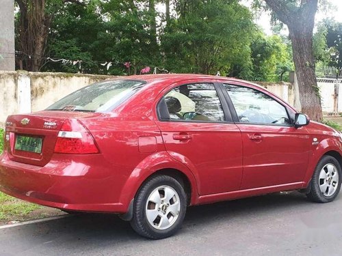 Used 2008 Aveo 1.4  for sale in Nagpur