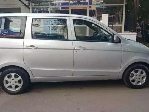 Used 2013 Enjoy  for sale in Chennai