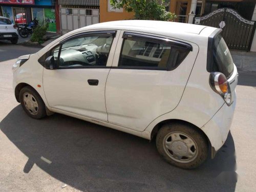 Used 2012 Beat Diesel  for sale in Nagar