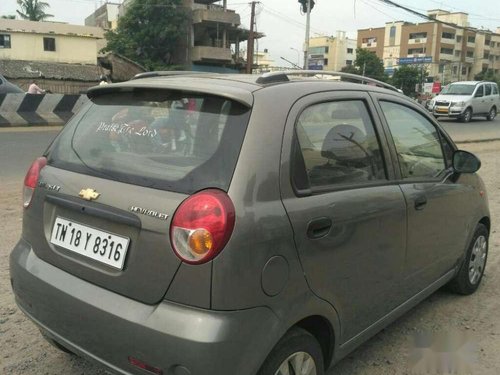 Used 2011 Spark 1.0  for sale in Chennai